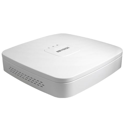 Đầu ghi hình Kbvision KX-7104TH1 (4 kênh)